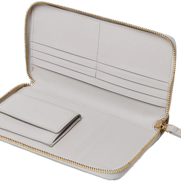 OVO wallet - Picture 4 of 7